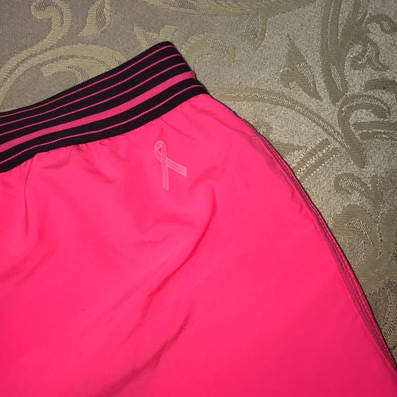 athletic shorts - Picture 10 of 10